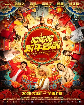 国产精品冒白浆免费视频